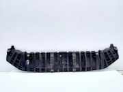 Stoßstangenabdeckung vorne Toyota RAV 4 IV (A4) 5261842070