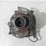 Radnaben vorne rechts BMW 5 Touring (E39) 525 d