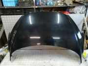 Motorhaube Peugeot RCZ ()