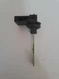 Temperatursensor AUDI A4 Avant (8ED, B7) RS4 quattro 4B0820539