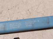Reifendrucksensor PEUGEOT 407 Coupe (6C_) 2.0 HDi 9655026480