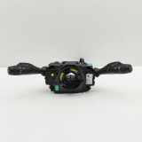 Lenkstockschalter VOLVO V60 II (225, 227) B6 Mild-Hybrid AWD 32350380 32350380AA