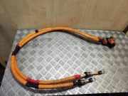 Hochspannungszündkabel (Steckkabel) MERCEDES-BENZ B (W246, W242) B 220 CDI / d (246.203) 101552700B