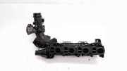 Ansaugkrümmer BMW 4er Gran Coupe (F36) 7807991