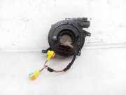 Schleifring Airbag Land Rover Range Rover Evoque I (L538) BJ3214A664BC