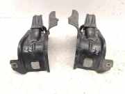 Kühlerluftumlenker MERCEDES-BENZ S (W220) S 320 (220.065, 220.165) 2206280398