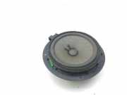 Lautsprecher rechts hinten Chevrolet Epica (KL1) 96647530
