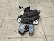 Schloss Heckdeckel VW Jetta III (1K2) 4F5827505