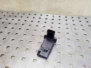 Luftmassenmesser Honda CR-V II (RD) AFH70M62A