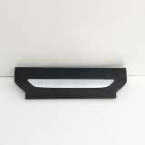 Schwellerzierleiste hinten rechts LAND ROVER RANGE ROVER VELAR (L560) 3.0 D 4x4 J8A2-13200-AA