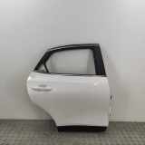 Tür hinten rechts KIA XCEED (CD) 1.6 CRDi 136 77004-J7800