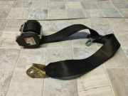 Sicherheitsgurt hinten links VW GOLF V Variant (1K5) 2.0 606471200 1K6857805F