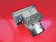 ABS Hydraulikblock MITSUBISHI GRANDIS (NA_W) 2.0 DI-D (NA8W) 06210904313 OHQ5G01A51