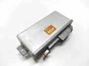 ABS Steuergerät AUDI A6 (4A, C4) S6 Turbo quattro 0265100037