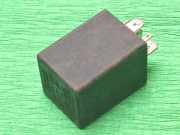 Relais VW Passat B3/B4 (3A2, 35I) 321955531A
