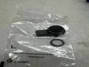 Beschleunigungssensor VOLVO XC40 (536) 1.5 T3 32271065