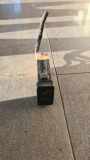 Schalter sitzheizung FORD GALAXY (WGR) 1.9 TDI 7M5963563B