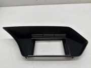 Musik-Player Verkleidung MERCEDES-BENZ E (W212) E 220 CDI / BlueTEC (212.001, 212.002) A2126801236