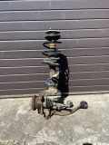 Achse vorne BMW X3 (E83) 824904002415