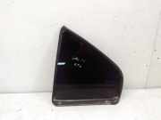 Dreieckscheibe links Mitsubishi Galant VI (EA0)