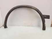 Kotflügelzierleiste hinten links VW GOLF II (19E, 1G1) 1.6 TD 191853717A