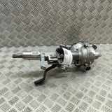 Lenkmechanismus KIA NIRO II EV 56300A0010
