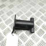 Halter für Pralldämpfer Porsche Cayman (987) 99650501901