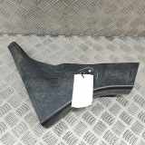 Luftansaugrohr HONDA CIVIC X Hatchback (FC_, FK) 2.0 Type-R (FK8) 45260-TGH-A0