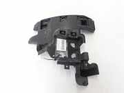 Stoßstangenhalter hinten rechts VOLVO S60 II D3 31323838