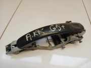 Türgriff links hinten VW Golf V Plus (5M, 521) 1K0837886A