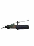Wellenpositionssensor
 RENAULT LAGUNA III (BT0/1) 2.0 dCi (BT01, BT09, BT12, BT1S) 8200668500