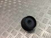 Handsensor für Alarmanlage BMW 5er (F10) 9198581