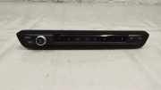 Musik-Player Verkleidung BMW 3 (G20, G28) 3 (G20) M340 d Mild-Hybrid 20020110