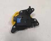 Regelventile für Innenraumheizung HYUNDAI ix20 (JC) 1.4 HCCD266YN9LA01 AB1N8005