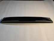 Spoiler hinten Audi Q7 (4L) 4L0827933