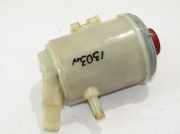 Behälter Servolenkungspumpe