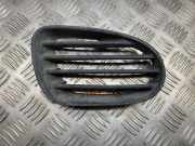 Gitter vorne unten MITSUBISHI CARISMA Sedan (DA_) 1.9 DI-D MR153416