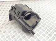 Luftfilterkasten OPEL INSIGNIA A (G09) 1.8 (68) 55560883