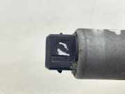 Andere innere Motorteile BMW 5 (E60) 530 i 7555201