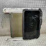 Luke BMW 1 (F20) 118 d 7316536 1732593A