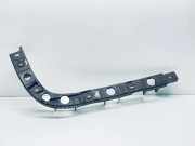 Stoßstangenhalter hinten rechts SEAT ALTEA XL (5P5, 5P8) 2.0 TDI 16V 5P0807864B