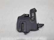 Roof Lock BMW 3 Cabrio (E46) 318 Ci 8248313