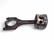 Kolben BMW 5 (E39) 520 i 1432800