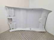 Dachverkleidung PEUGEOT 208 1.2 3400330 194042