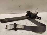Sicherheitsgurt hinten links MITSUBISHI OUTLANDER I (CU_W) 2.0 (CU2W) 5233424