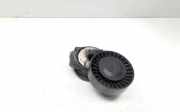 Riemenspanner VOLVO V70 III (BW) 2.0 31251429