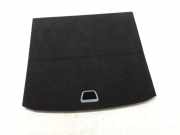 Bodenbelag Kofferraum Land Rover Range Rover Evoque I (L538) BJ321350AF