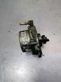 Vakuumpumpe FIAT GRANDE PUNTO (199_) 1.3 D Multijet 8824