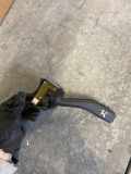 Relais für die Warnblinkanlage VW GOLF V (1K1) 1.9 TDI 1K0953513G