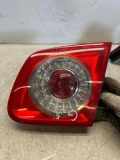Seitenmarkierungsleuchte VW GOLF IV (1J1) 1.9 TDI 983152